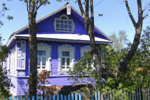 Владимирских дачников предупредили о новых штрафах