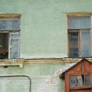 Во Владимирской области построят 15 домов для расселения из аварийного жилья