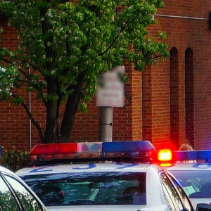 ГИБДД прокомментировала ликвидацию всех постов ДПС во Владимирской области