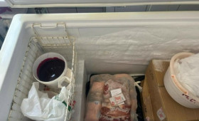 В Гороховце питание детей в садах и школах оказалось под угрозой