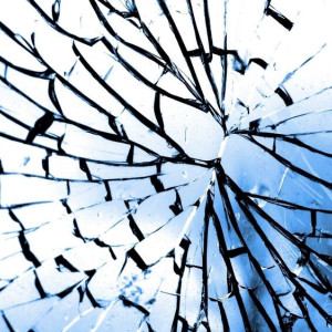 Стекольный завод во Владимирской области признали банкротом