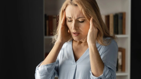 Во Владимирской области спрогнозировали затяжные магнитные бури