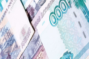 Владимирские медики начнут получать ежемесячные надбавки в 2023 году