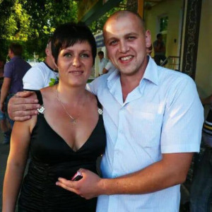 «Закидали минами». Доброволец из Владимирской области погиб во время штурма в зоне СВО