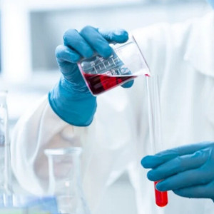 Во Владимирской области COVID-19 за сутки подтвердился у 35 жителей