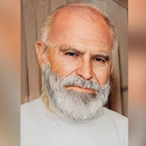 Во Владимирской области 2 месяц ищут 56-летнего мужчину с бородой