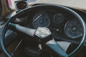 Во Владимирской области кировского дальнобойщика будут судить за аварию с пострадавшим 