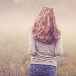 Пропавшую в мае 44-летнюю жительницу Коврова нашли живой