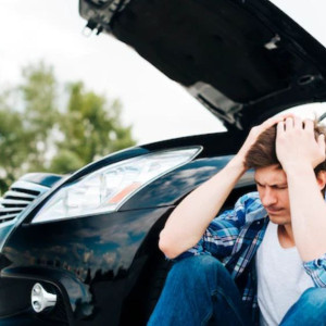 Во Владимирской области у двух пьяных водителей отобрали автомобили