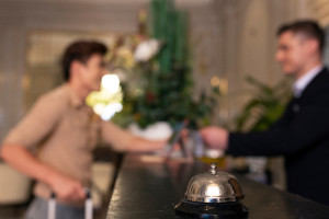 Во Владимире в обновленном здании «Типолитографии» откроют гостиницу