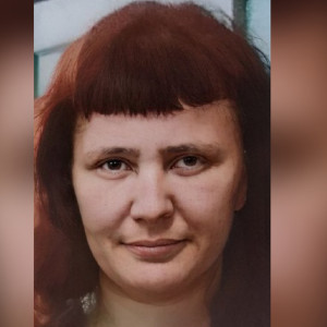 Во Владимирской области пропала 34-летняя женщина в желтой шапке