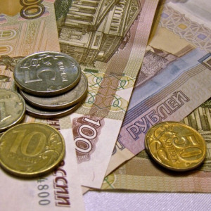 В России внепланово поднимут тарифы на ЖКХ