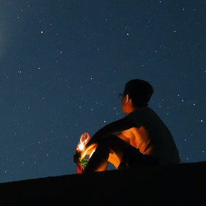 Самый мощный звездопад над Владимирской областью будет в августе