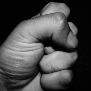 Во Владимирской области избили мужчину, заступившегося за женщину