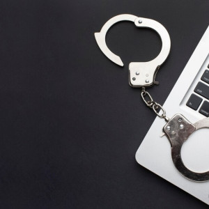 Во Владимирской области народные дружинники помогли полицейским раскрыть преступление