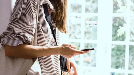 Владимирская студентка подозревается в «минировании» ВлГУ