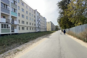 Глава СК заинтересовался переселением людей из «авариек» в «аварийки» в Гусь-Хрустальном