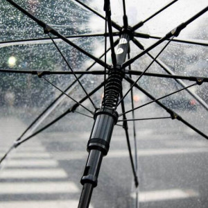 Синоптики дали неутешительный прогноз на новую неделю во Владимирской области