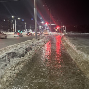 Появился список улиц во Владимире для внедрения «умной» транспортной системы