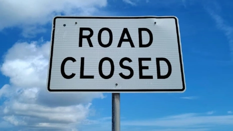 Во Владимире на День города закроют проезд по Студеной горе