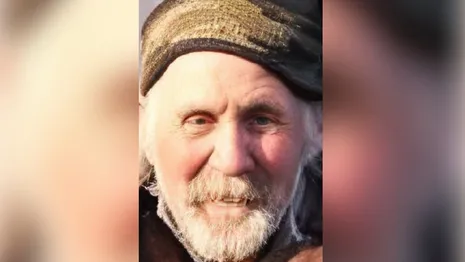 Во Владимирской области пропал 65-летний мужчина в кепке