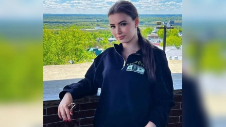 Звезда сериала «Воронины» приехала во Владимир