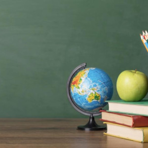 Детский омбудсмен прокомментировала закрытие школ и детсадов из-за атаки БПЛА во Владимире