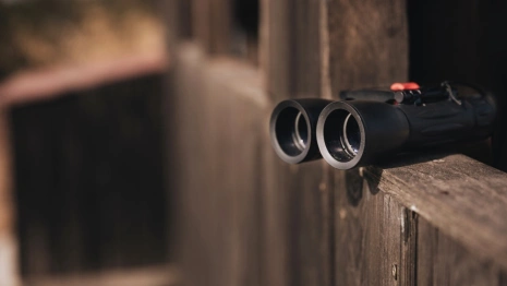 Жителя Владимирской области осудили за попытку отправить военную технику за границу