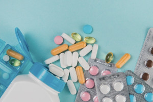 В Александрове онкобольного оставили без жизненно важного лекарства