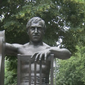 Во Владимире пройдет вечер памяти Высоцкого