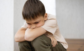 Драка школьников в Радужном обернулась судом