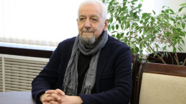 Во Владимирской области выдали разрешение на проживание гражданину Италии