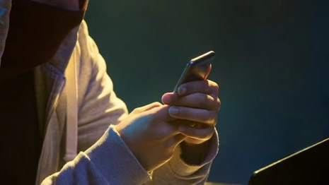 Украинские ЦИПсО снова начали угрожать владимирским школьникам