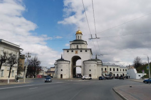 Правда или ложь? Шесть любопытных утверждений о Владимире