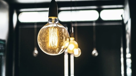 Во Владимирской области свет у должников будут отключать дистанционно