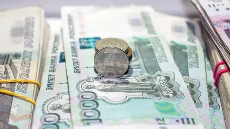 Владимирцам рассказали, как изменятся их зарплаты после повышения МРОТ