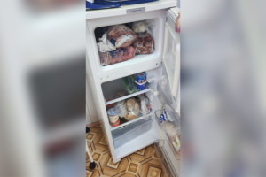 В вязниковском лагере «Сосновый бор» нашли просроченную еду и лекарства