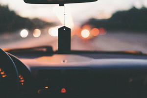 Во Владимирской области в декабре поймали 190 пьяных водителей