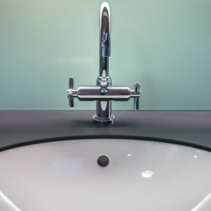 Жителей Владимира предупредили о возможных перебоях с водой