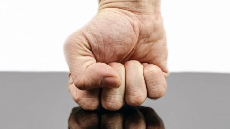 Во Владимире ревнивца будут судить за смерть соперника