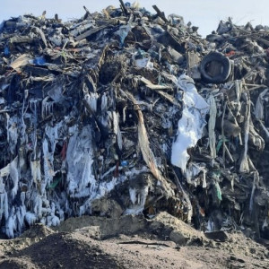 Содержание незаконной свалки в Гусь-Хрустальном районе обернулось уголовным делом