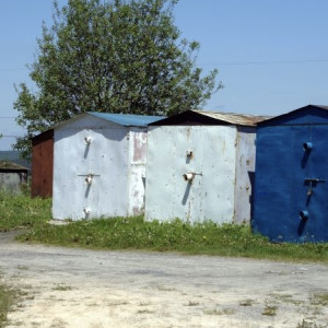 Жители Владимира пожаловались Путину на снос гаражей в Добром