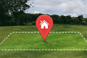 В Киржаче чиновники позволили владельцу магазина незаконно расширить участок