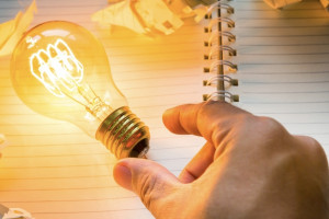 Во Владимирской области в суды подали 4,8 тыс. исков на должников за свет