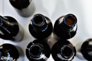 Житель Гусь-Хрустального до смерти забил хозяина чужой квартиры из-за грязи 