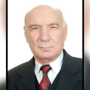 В Александрове умер экс-мэр Анатолий Равин