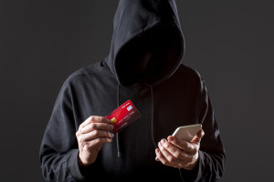 Мошенники обманули программиста из Владимира на 6 млн рублей