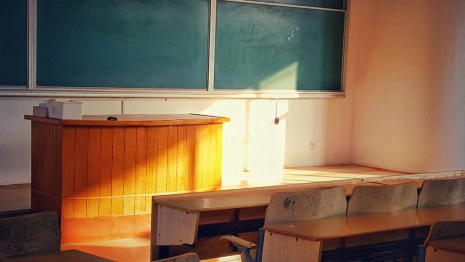 Стало известно, когда во владимирских школах появится новый предмет