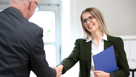 Владимирская область заняла 37 место в рейтинге по привлекательности рынка труда