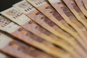 Силовики нагрянули с обысками в 10 владимирских компаний по делу об обнале на 145 млн